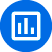 Data icon