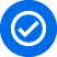 Less red tape icon