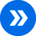 Streamlined icon